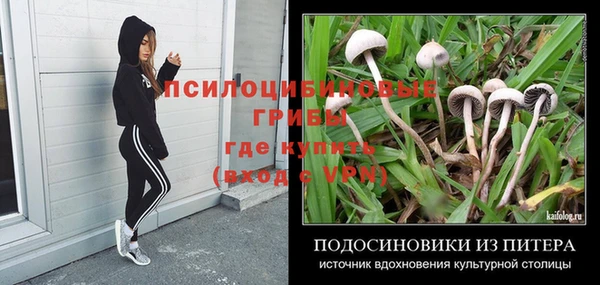 метамфетамин Арсеньев