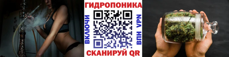 Шишки марихуана гибрид Петушки